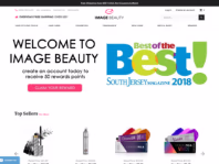 www.imagebeauty.com