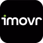 www.imovr.com