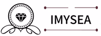 www.imysea.com