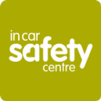 www.incarsafetycentre.co.uk