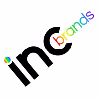www.incbrands.com