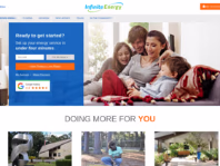 www.infiniteenergy.com