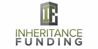 www.inheritancefunding.com