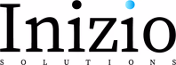 www.iniziosolutions.com