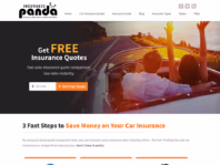 www.insurancepanda.com