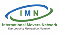 www.internationalmoversnetwork.com
