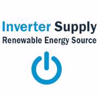 www.invertersupply.com