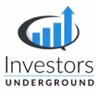 www.investorsunderground.com