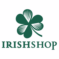 www.irishshop.com
