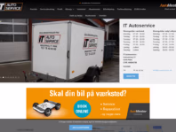 www.it-autoservice.dk