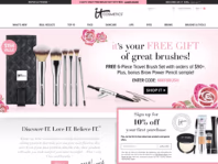 www.itcosmetics.com