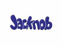 www.jacknob.com