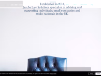 www.jacobslaw.org
