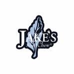 www.jakesmintchew.com