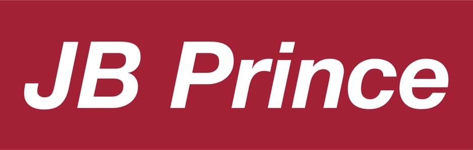 www.jbprince.com