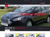 www.jdcarsonline.co.uk