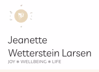 www.jeanettewettersteinlarsen.com