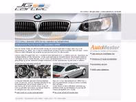 www.jgcartec.dk