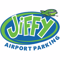 www.jiffyseattle.com