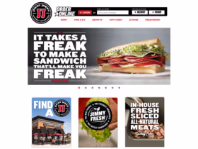 www.jimmyjohns.com