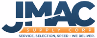 www.jmac.com