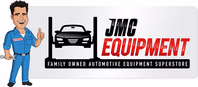 www.jmcautomotiveequipment.com