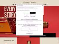 www.johnniewalker.com