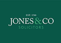 www.jonessolicitors.co.uk