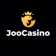 www.joocasino.com