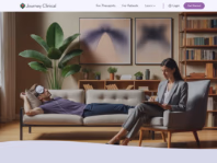 www.journeyclinical.com