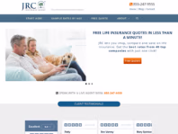 www.jrcinsurancegroup.com