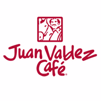 www.juanvaldezcafestore.com