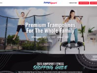 www.jumpsport.com
