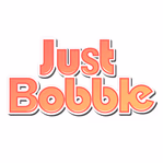 www.justbobble.com