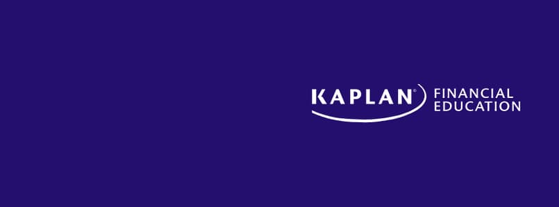 www.kaplanfinancial.com
