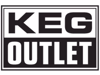 www.kegoutlet.com