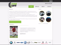 www.kerbsafe.com