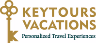 www.keytours.com