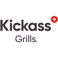 www.kickassgrills.com
