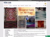 www.kilim.com