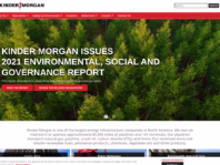 www.kindermorgan.com