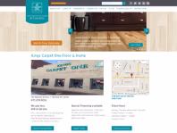 www.kingscarpetoneworland.com