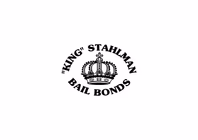 www.kingstahlmanbailbonds.com