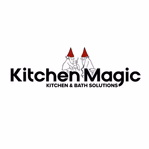 www.kitchenmagic.com
