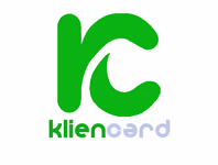 www.kliencard.com