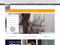 www.knitfactory.com