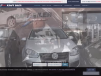www.kraftbiler.com