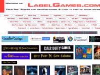 www.labelgames.com