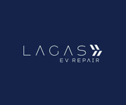 www.lagasevrepair.com