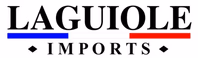www.laguiole-imports.com
